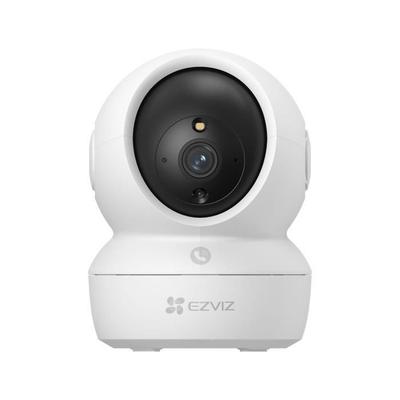 Monitoring i akcesoria – Kamery CCTV