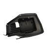 Rear Bumper Sensor Bracket for 2024-2025 Mercedes-Benz E-Class W214 (2148850503, 2148850603)