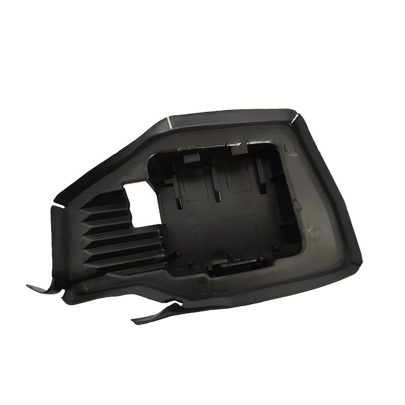Rear Bumper Sensor Bracket for 2024-2025 Mercedes-Benz E-Class W214 (2148850503, 2148850603)