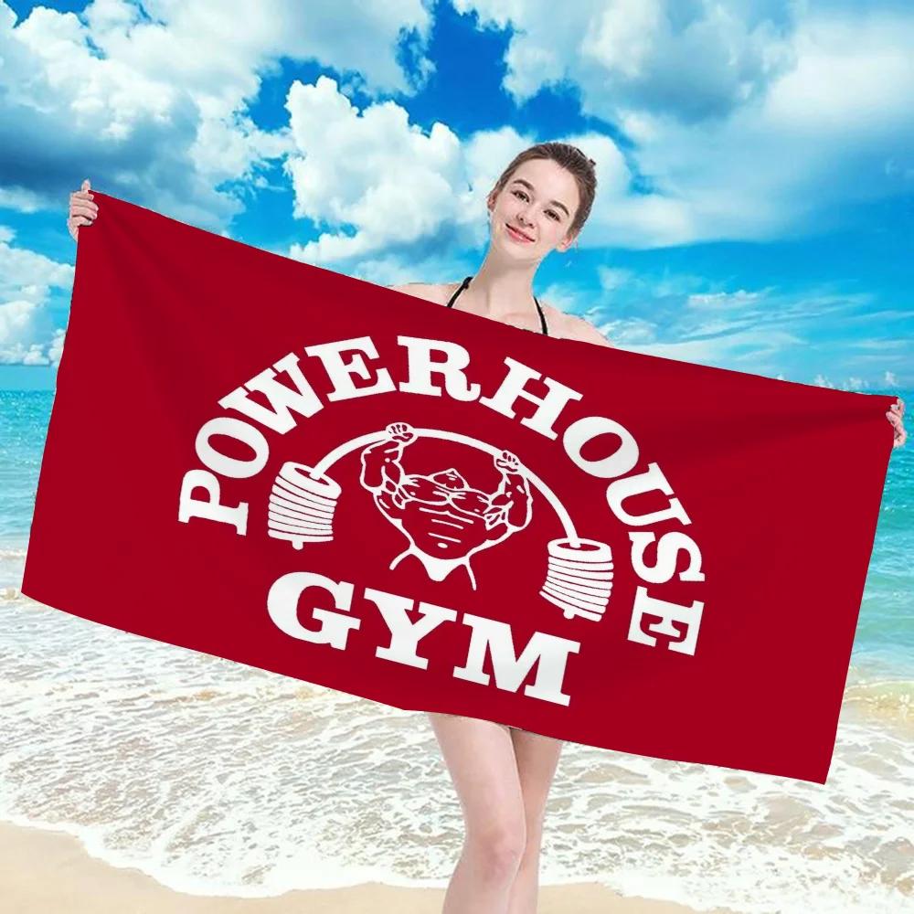 

Логотип G-Gold s Gym-Y Полотенце Пляжные полотенца Ванная Полотенца для купания Взрослые Халат Девочка Спа Полотенце для ванны Большого размера Рождественский халат W30*H60(CM)