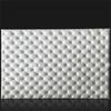Cotton High-quality Efficient Reliable Top-rated Innovative Trending Efficient Heat-insulating Cotton For Car Hood Soundproof