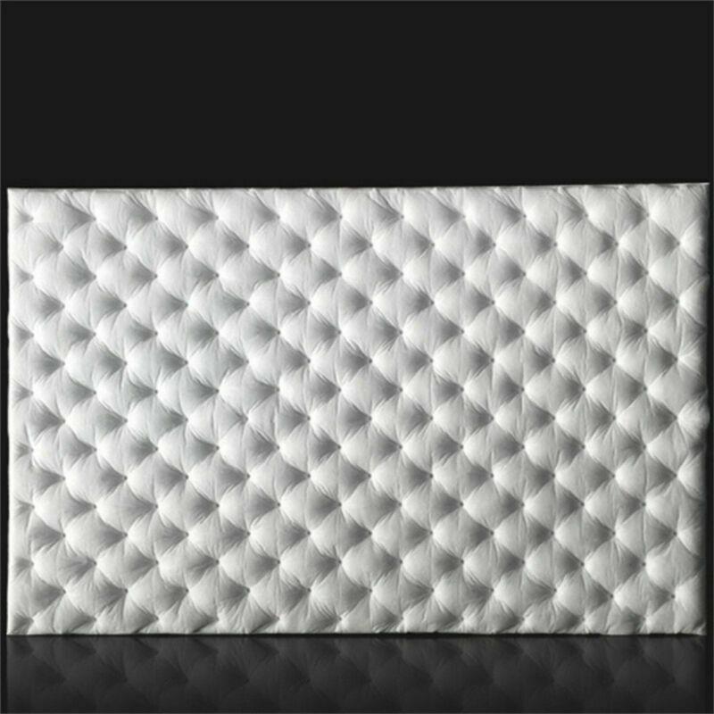 Cotton High-quality Efficient Reliable Top-rated Innovative Trending Efficient Heat-insulating Cotton For Car Hood Soundproof