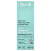 100% Pure & Natural, Organic Tamanu Oil, 60Ml (2Fl Oz)