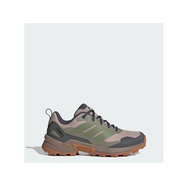Треккинговые ботинки adidas Terrex Eastrail 3 Climaproof