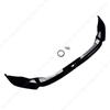 Exterieur accessoires – Bumpers en bescherming