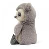 Jellycat Bird Series Animal Sympathetic Owl Cute Doll Plush Doll 28cm High
