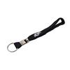 Acme 100 Wrist Lanyard