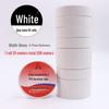 Electrician's PVC Insulation Tape