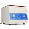 40w LXJ-802 Electric Centrifuge Laboratory Medical Practice Machine PRP Serum Separation 4000rpm Desktop Lab Centrifuge