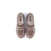 New Balance 1906L Ice Wine Pink U1906LAU