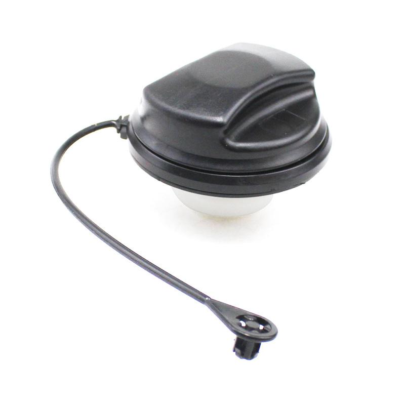 1 шт. Крышка бензобака 13228892 подходит для Vauxhall Corsa Astra Vectra Zafira Meriva Insignia для TRAILBLAZER CRUZE