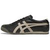 Mexico 66 'Black Brown' 1183A032-001