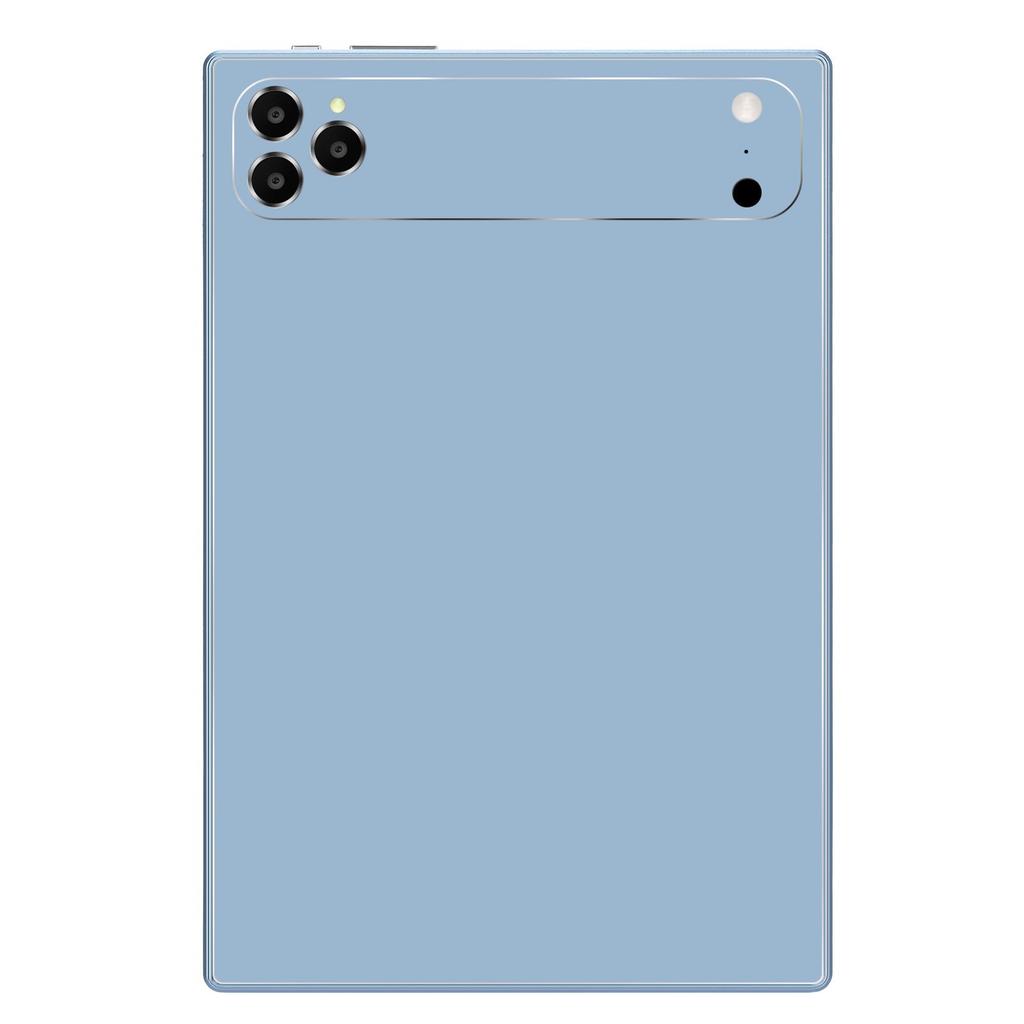 X17 Smart Tablet 10.1-inch Large Screen 