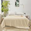 Yilian Summer Tussah Silk Blend Quilt