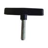 16-32mm Aluminum Plastic Pipe Rounder Manual Metal Enlarged Tool Manual Tube Expanders  for PVC PPR