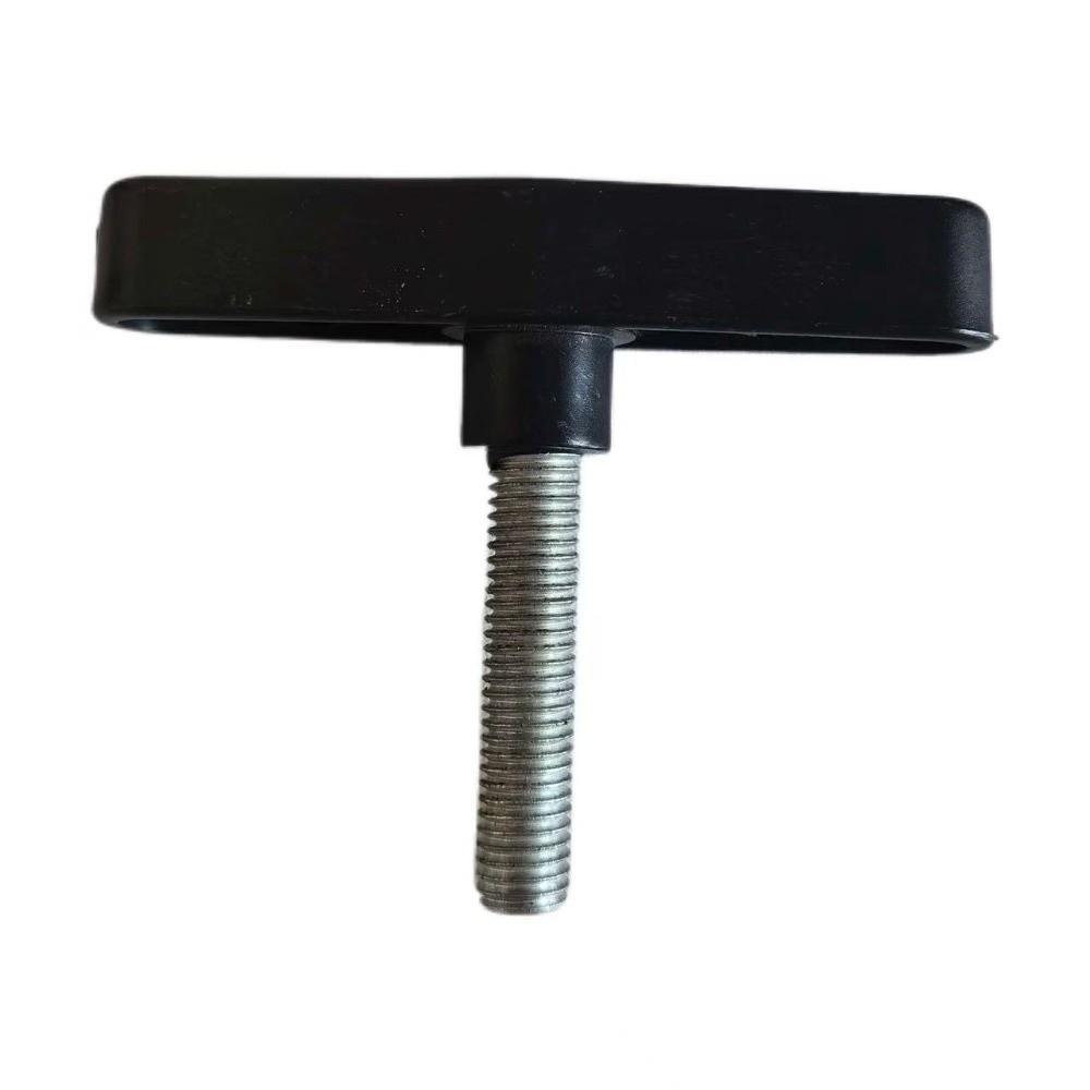 16-32mm Aluminum Plastic Pipe Rounder Manual Metal Enlarged Tool Manual Tube Expanders for PVC PPR