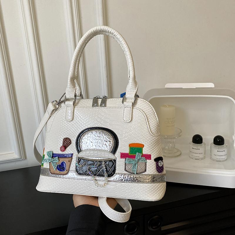 

Женская сумка супер качество женская сумка дизайнерская новая трендовая сумка через плечо женская сумка роскошная сумка через плечо