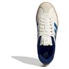 Adidas Sneakers VL Court 3.0