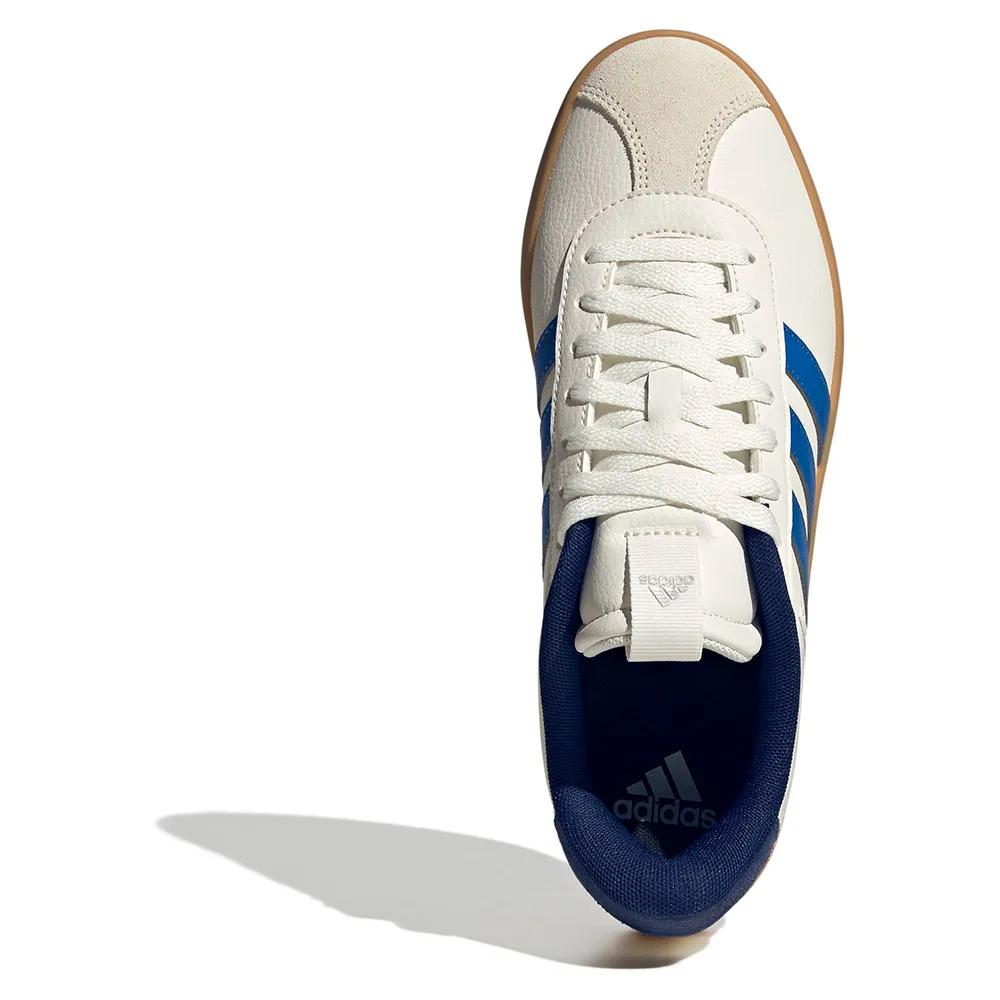 Adidas Sneakers VL Court 3.0