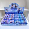 Nuovo Set 16 Pezzi Kpop & Stitch Action Figure da Collezione Capsula Anime Scatola Cieca Sorpresa Ciondolo Zaino Portachiavi Corda Bambola Giocattolo Regalo per Bambini