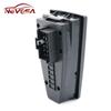 20752917 For Volvo Truck FH12 Truck New Master Electric Power Window Switch Car Parts Accessories