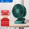 Accesorii pentru laptop-uri – Ventilatoare şi climatizatoare USB