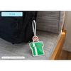 Super Mario IC Card Case (Mario)