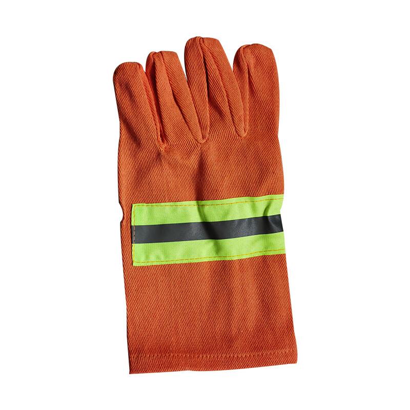 Fire Protection Gloves