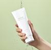 mixsoon Centella Cleansing Foam 150ml – Gentle & Soothing Facial Cleanser from Korea
