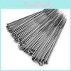 100pcs Needles Felting Handcraft Wool Kits Set Handmade Tool Accessoriesm
