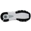 Under Armour Hovr Mega Mvmnt 'Black Gray' 3023594-005