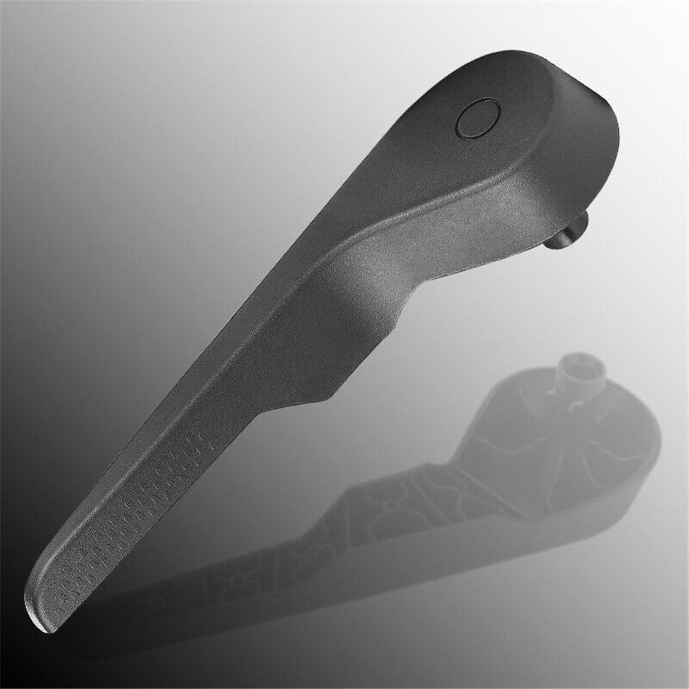Front Left Side Seat Adjust Handle 1RW94XDVAB For 2010-2017 Jeep Compass Patriot