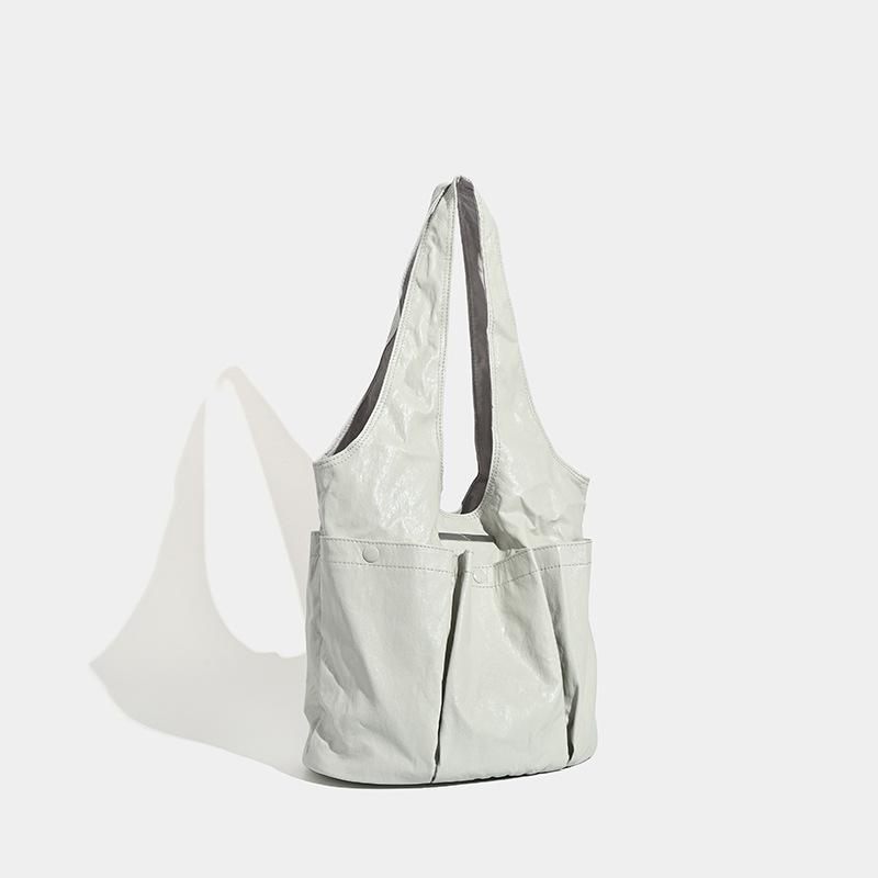 

Сумка через плечо Niche Design с несколькими карманами и сумкой-тоутом для женщин