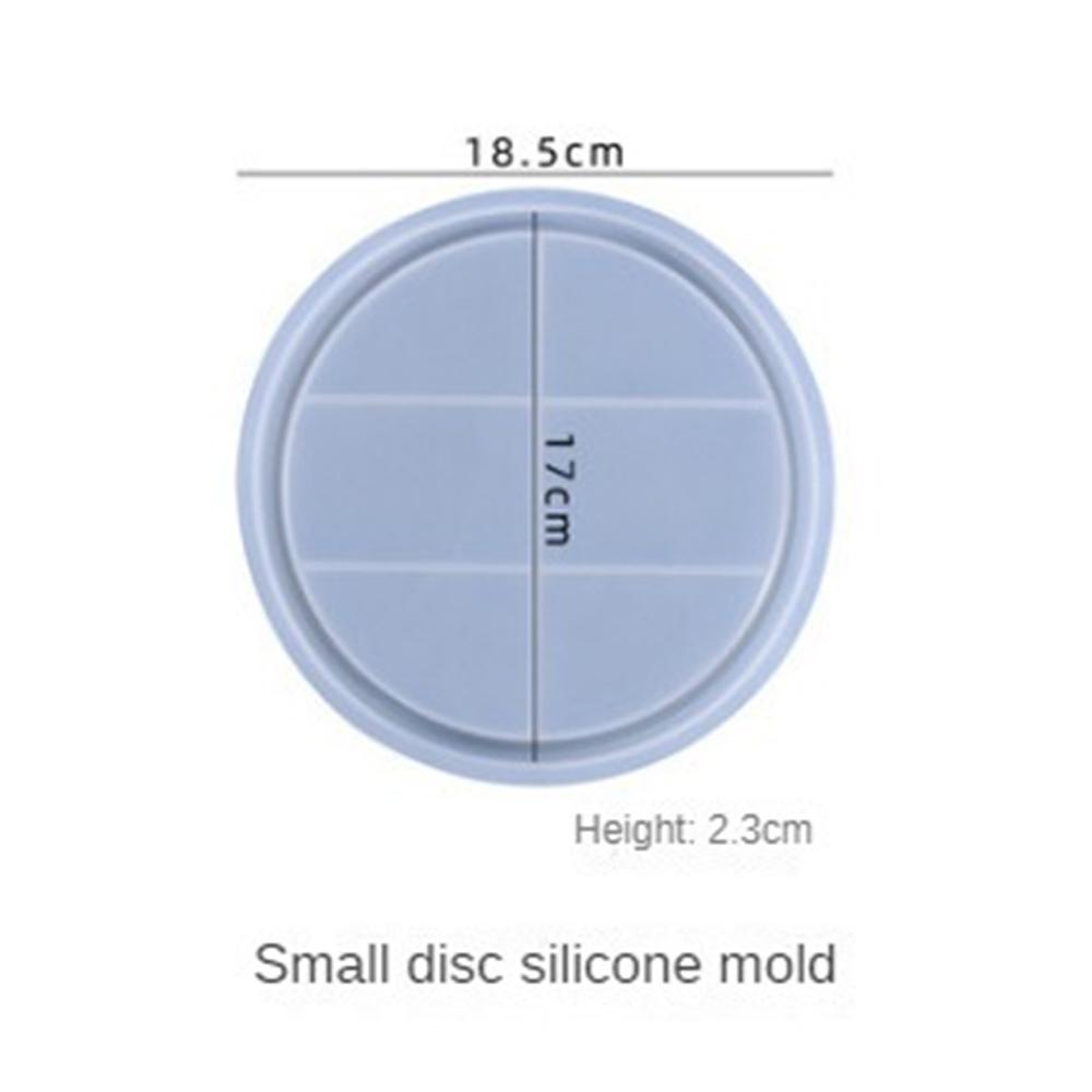 

Квадратная форма Квадратный силикон Экологически чистые материалы Уникальный дизайн Фруктовая тарелка Силиконовая форма Фруктовое блюдо Большой клей
