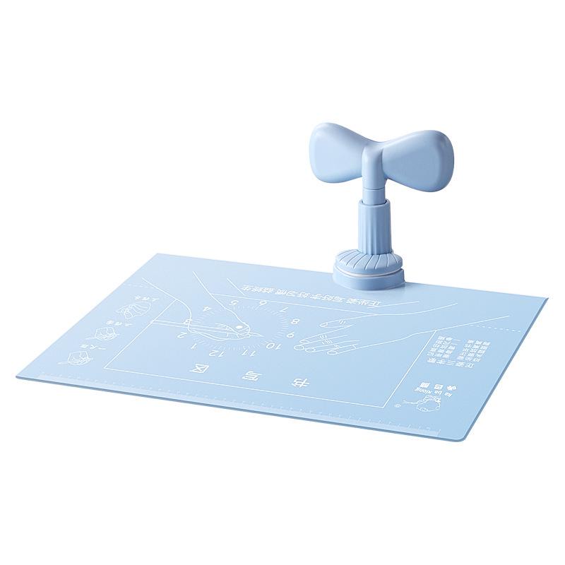 Kaba Bear Corector pentru Scris și Postură pentru Studenți