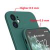 For Cover Realme 9 Case for OPPO Realme 9 5G Capas Phone Bumper Colour Shockproof TPU Soft Cover for Realme 9 Pro Plus Fundas