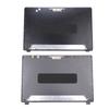 Kryt pro Aspire 3 A315-42 42G A315-54 A315-54K A315 N19C1 LCD zadní kryt notebooku Přední rámeček Horní kryt Panty obrazovky
