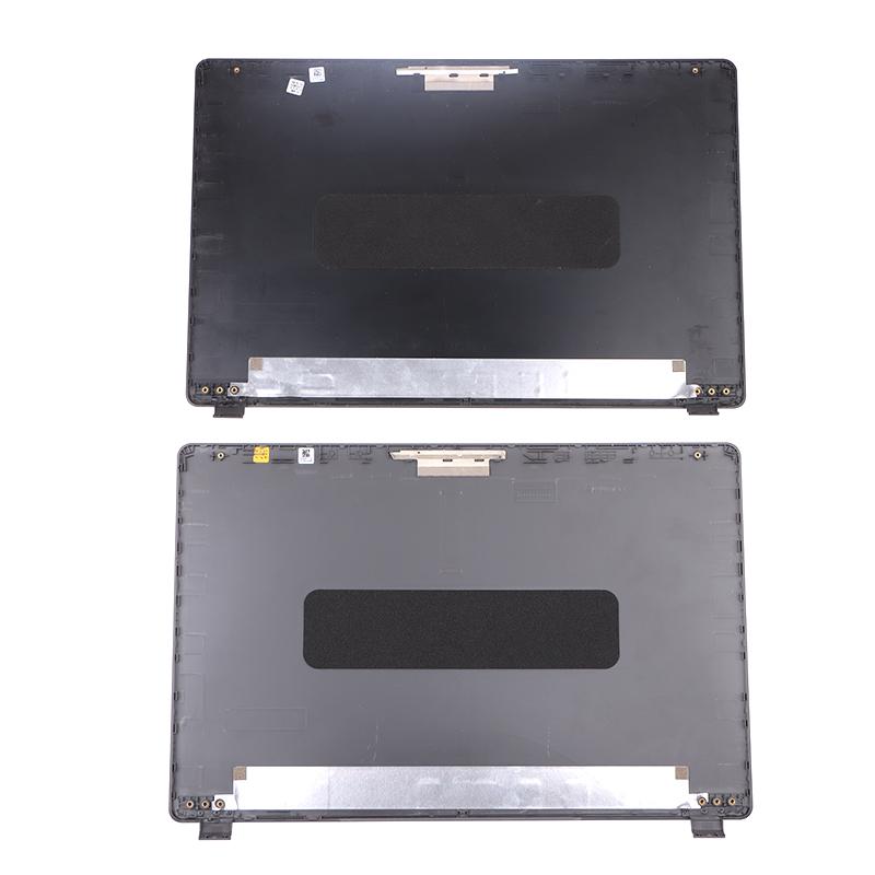 Kryt pro Aspire 3 A315-42 42G A315-54 A315-54K A315 N19C1 LCD zadní kryt notebooku Přední rámeček Horní kryt Panty obrazovky