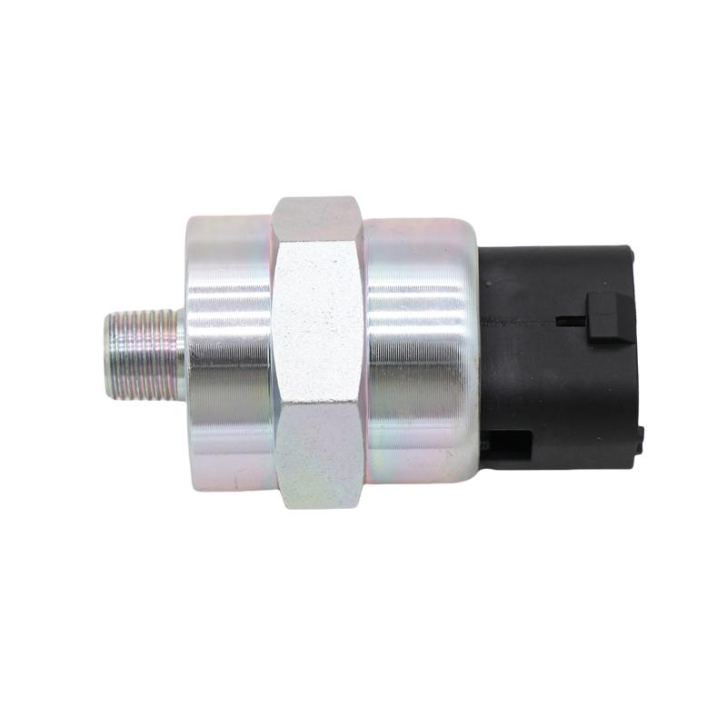 New Oil Pressure Sensor Swtich 11039249 863169 for Volvo A30, A30C, A35C, A35, A40, L50C, L70C, L90B, L90C, L120B, L150C, L180