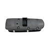 7PP959858AE 7PP959858AEDML For Porsche Panamera Cayenne Macan 2010-2018,Driver Side Master Power Window Lifter Control Switch