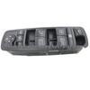 Compatible Power Window Switch for 2007 Mercedes-Benz R350 GL450 (US Version)