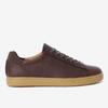 Men S SneakerS Scem233br00 Col