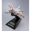 DX Chogokin VF-1J Valkyrie Hikaru Ichijo Limited Edition 300mm Action Figure ABS Diecast PVC Painted