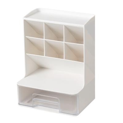 Schreibwaren – Kugelschreiberständer