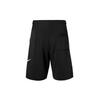 Nike Casual Shorts Men Black DX0503-010
