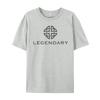 Classic Graphic Tee Shirt Unisex Clothes Letter New T Shirt Camiseta Luxury Designer Unisexs Short Sleeve National Flag Day