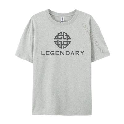 Classic Graphic Tee Shirt Unisex Clothes Letter New T Shirt Camiseta Luxury Designer Unisexs Short Sleeve National Flag Day