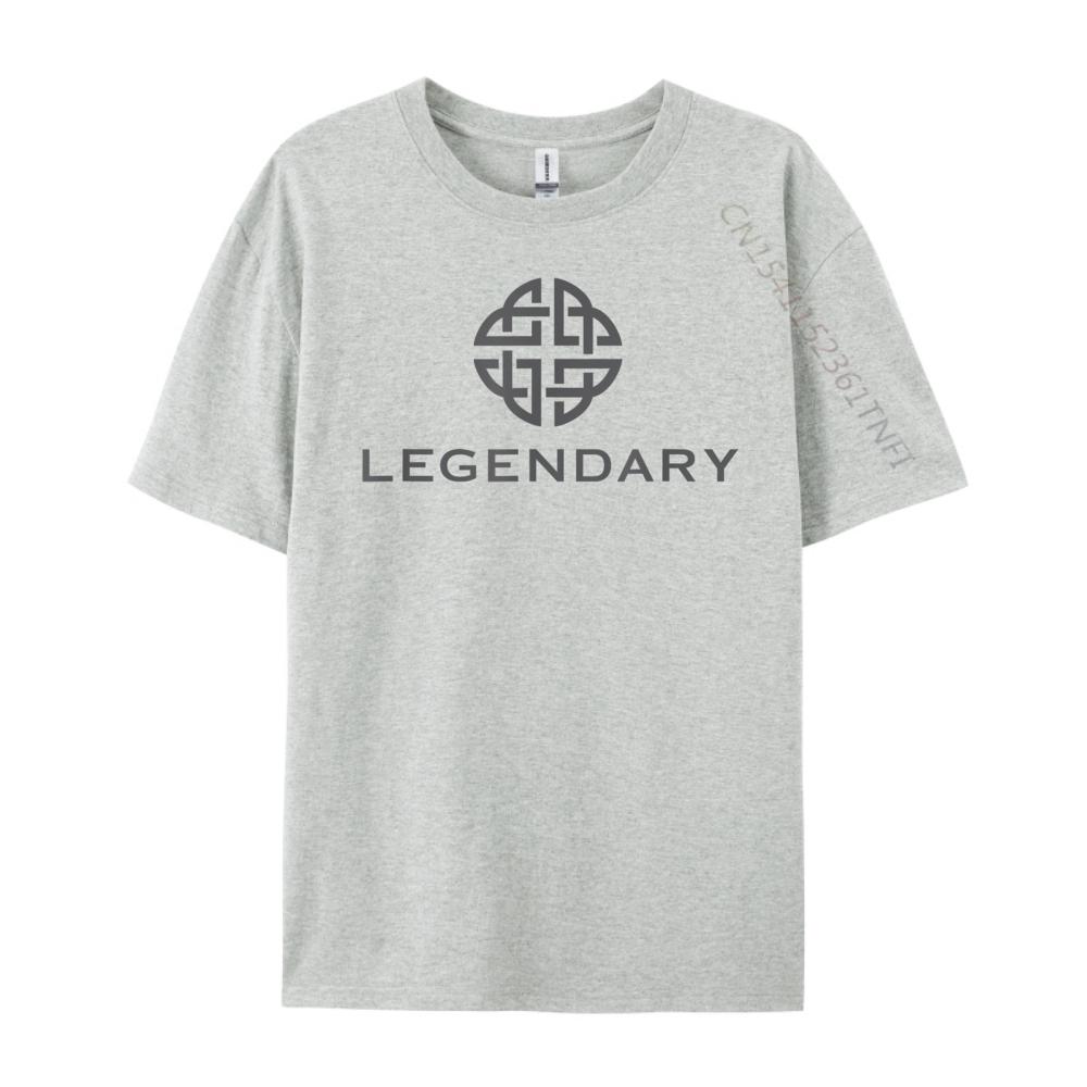 Classic Graphic Tee Shirt Unisex Clothes Letter New T Shirt Camiseta Luxury Designer Unisexs Short Sleeve National Flag Day