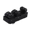 Window Switch Master Control 93570G6260 for For HYUNDAI and For KIA 2018 Models Electric Window Regulator Compatible Replacement