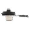 Ford F150 Fuel Tank Seal Cap 6L2Z9030F FC1058